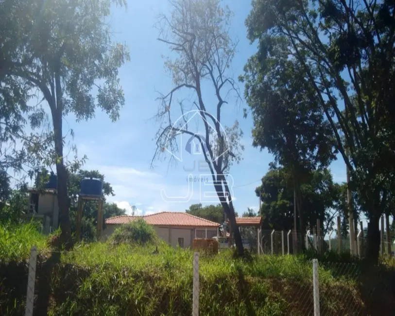 Terreno / Lote à venda, 547m2 em Joaquim Egídio, Campinas - SP - imagem 3 Foto 3 de Terreno / Lote à venda, 547m2 em Joaquim Egídio, Campinas - SP