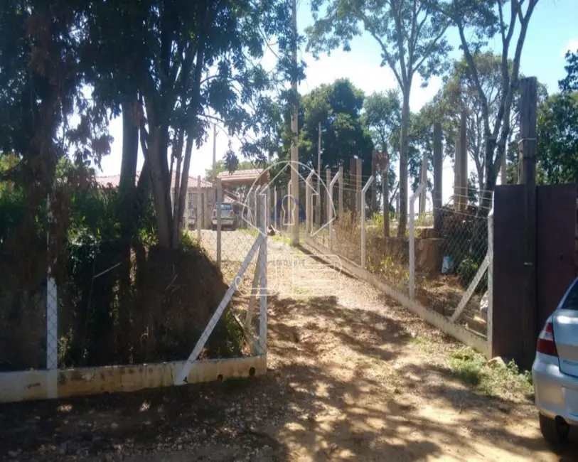 Terreno / Lote à venda, 547m2 em Joaquim Egídio, Campinas - SP - imagem 6 Foto 6 de Terreno / Lote à venda, 547m2 em Joaquim Egídio, Campinas - SP