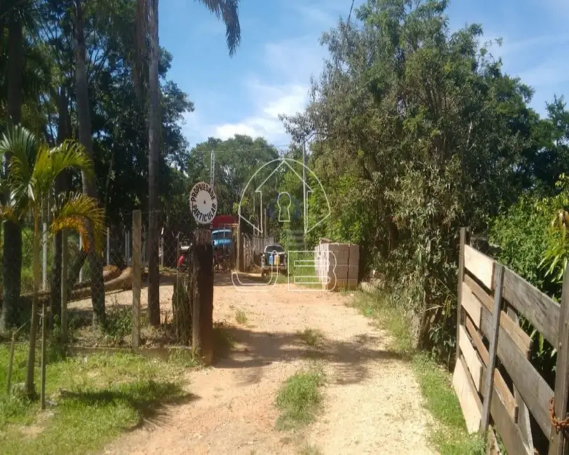 Terreno / Lote à venda, 547m2 em Joaquim Egídio, Campinas - SP - imagem 7 Foto 7 de Terreno / Lote à venda, 547m2 em Joaquim Egídio, Campinas - SP
