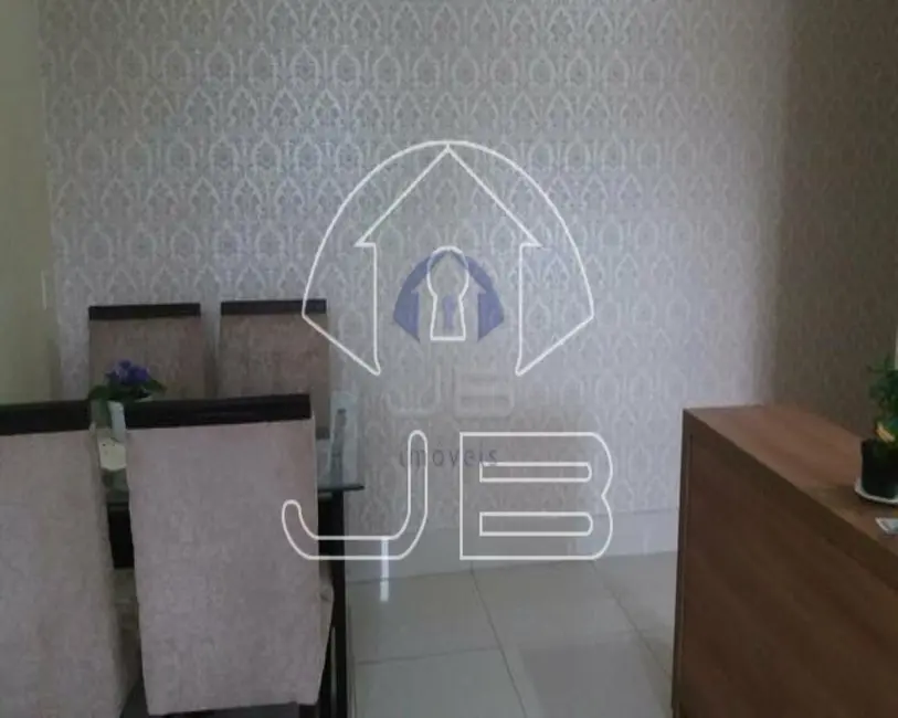 Foto 2 de Apartamento com 2 quartos à venda, 43m2 em Jardim Novo Ângulo, Hortolandia - SP