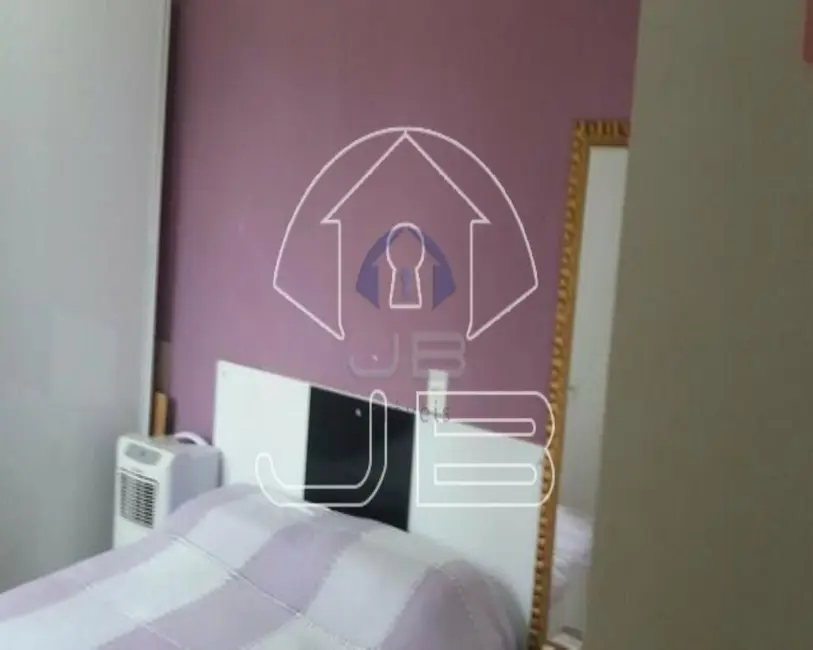 Foto 6 de Apartamento com 2 quartos à venda, 43m2 em Jardim Novo Ângulo, Hortolandia - SP