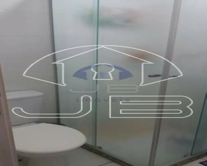 Foto 7 de Apartamento com 2 quartos à venda, 43m2 em Jardim Novo Ângulo, Hortolandia - SP