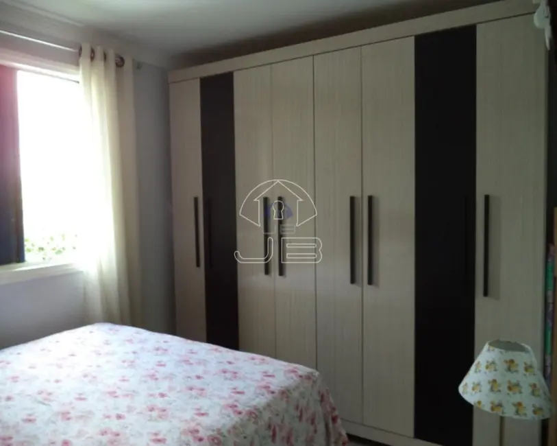 Apartamento com 2 quartos à venda, 50m2 em Conjunto Habitacional Campinas F, Campinas - SP - imagem 8 Foto 8 de Apartamento com 2 quartos à venda, 50m2 em Conjunto Habitacional Campinas F, Campinas - SP