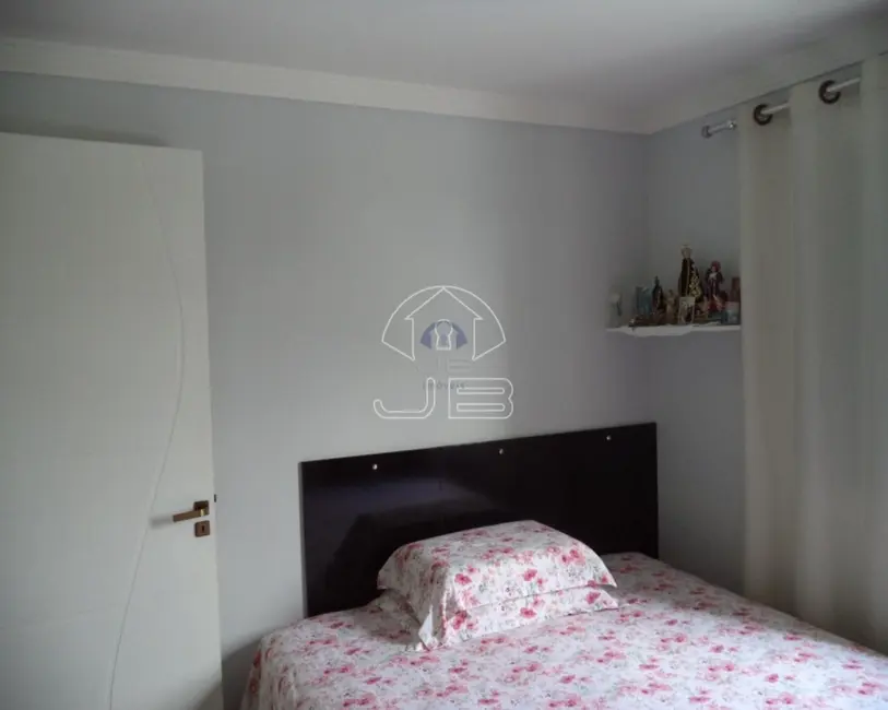 Apartamento com 2 quartos à venda, 50m2 em Conjunto Habitacional Campinas F, Campinas - SP - imagem 6 Foto 6 de Apartamento com 2 quartos à venda, 50m2 em Conjunto Habitacional Campinas F, Campinas - SP