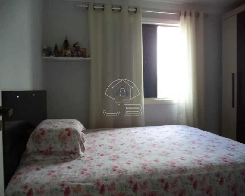 Apartamento com 2 quartos à venda, 50m2 em Conjunto Habitacional Campinas F, Campinas - SP - imagem 9 Foto 9 de Apartamento com 2 quartos à venda, 50m2 em Conjunto Habitacional Campinas F, Campinas - SP