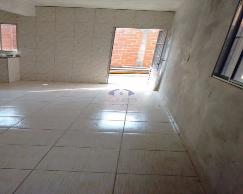 Foto 3 de Casa com 1 quarto à venda, 75m2 em Monte Mor - SP