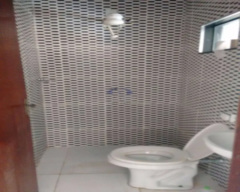 Foto 4 de Casa com 1 quarto à venda, 75m2 em Monte Mor - SP