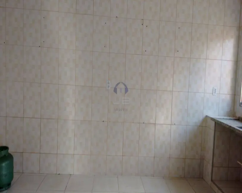 Foto 8 de Casa com 1 quarto à venda, 75m2 em Monte Mor - SP