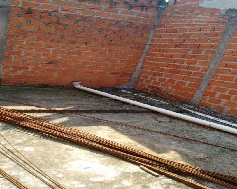 Foto 6 de Casa com 1 quarto à venda, 75m2 em Monte Mor - SP