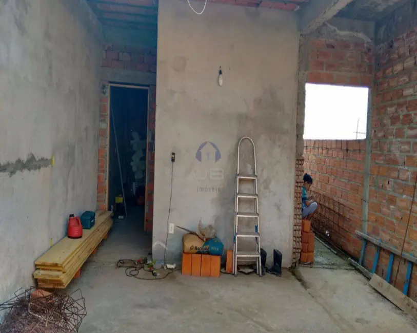 Foto 9 de Casa com 1 quarto à venda, 75m2 em Monte Mor - SP