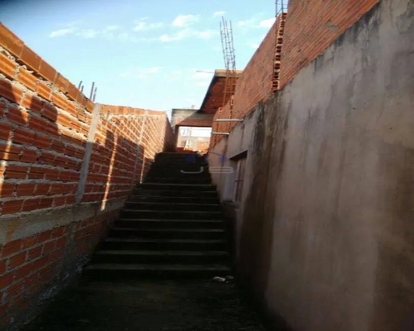 Foto 7 de Casa com 1 quarto à venda, 75m2 em Monte Mor - SP