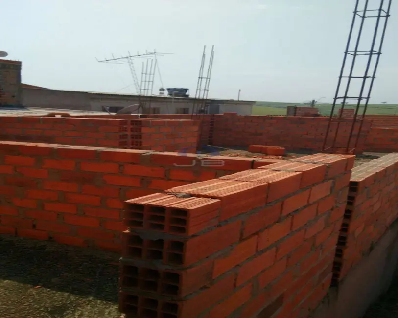 Foto 5 de Casa com 1 quarto à venda, 75m2 em Monte Mor - SP