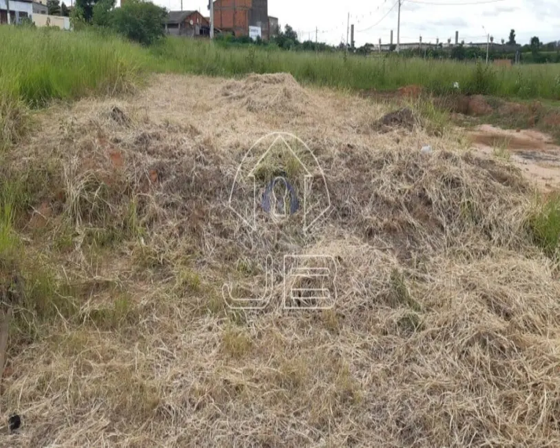 Foto 2 de Terreno / Lote à venda, 169m2 em Hortolandia - SP