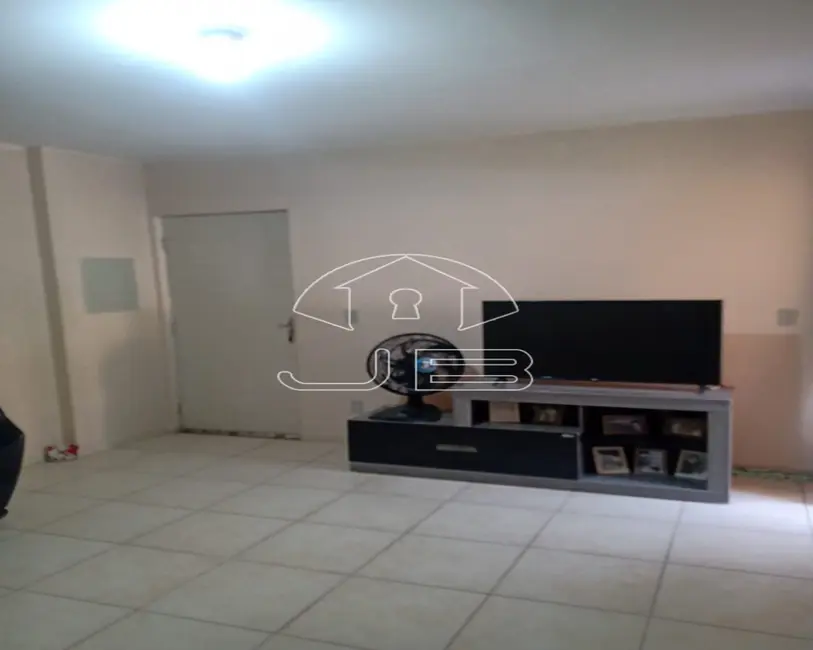 Foto 9 de Apartamento com 2 quartos à venda, 68m2 em Jardim Fantinatti (Nova Veneza), Sumare - SP