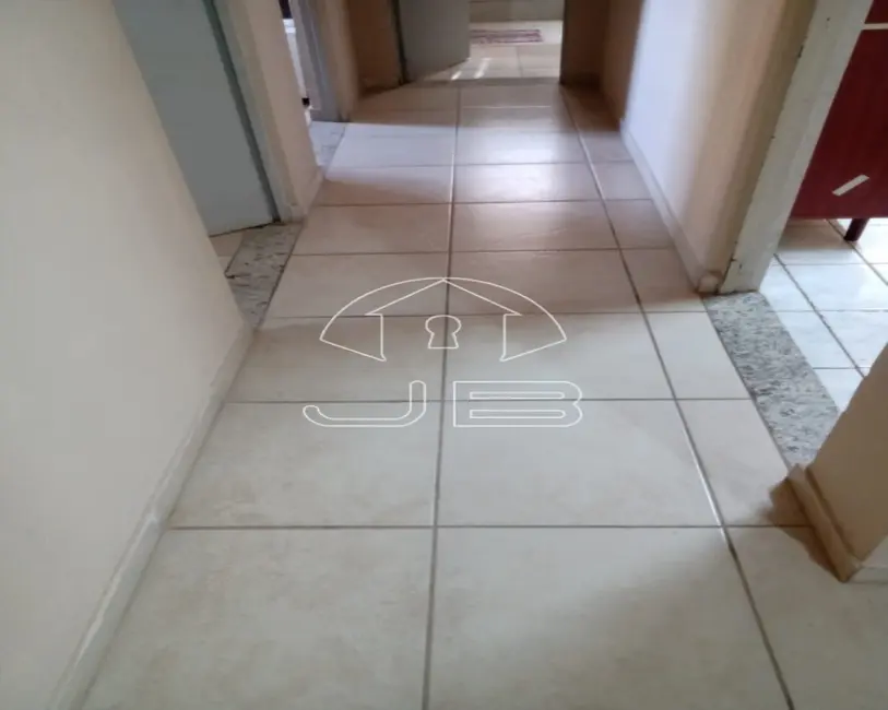 Foto 5 de Apartamento com 2 quartos à venda, 68m2 em Jardim Fantinatti (Nova Veneza), Sumare - SP