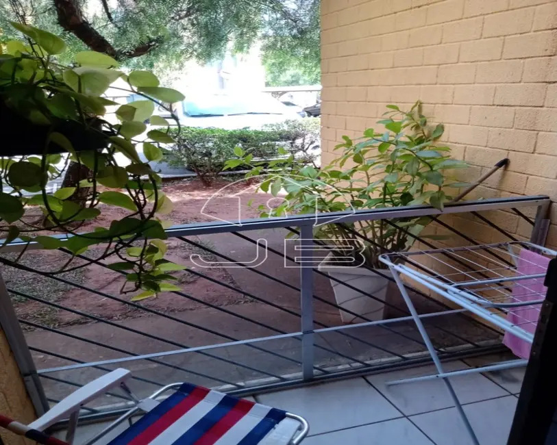 Foto 8 de Apartamento com 2 quartos à venda, 68m2 em Jardim Fantinatti (Nova Veneza), Sumare - SP