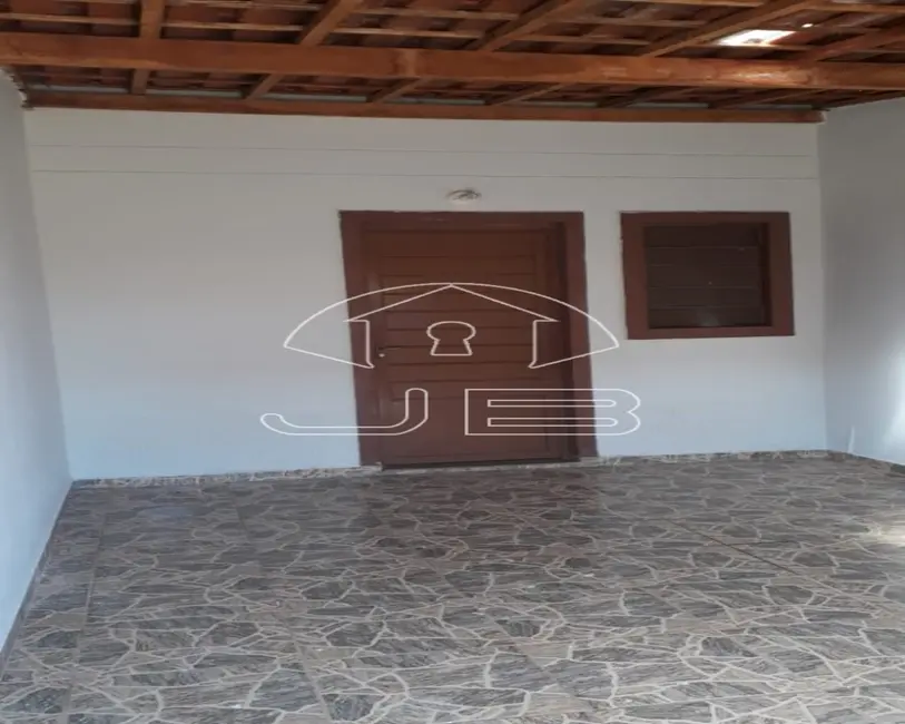 Casa com 2 quartos à venda, 70m2 em Vila San Martin, Campinas - SP - imagem 5 Foto 5 de Casa com 2 quartos à venda, 70m2 em Vila San Martin, Campinas - SP
