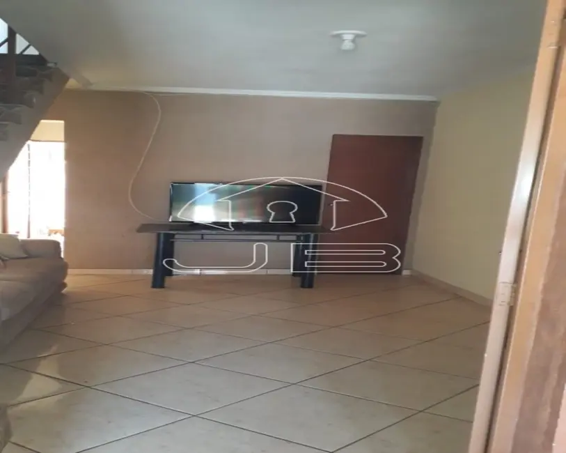 Casa com 2 quartos à venda, 70m2 em Vila San Martin, Campinas - SP - imagem 9 Foto 9 de Casa com 2 quartos à venda, 70m2 em Vila San Martin, Campinas - SP