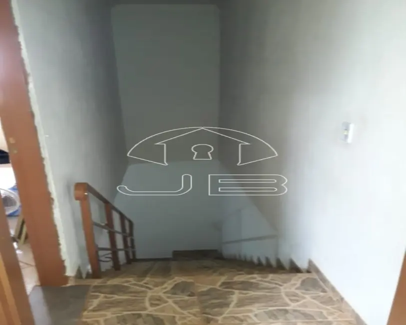 Casa com 2 quartos à venda, 70m2 em Vila San Martin, Campinas - SP - imagem 6 Foto 6 de Casa com 2 quartos à venda, 70m2 em Vila San Martin, Campinas - SP