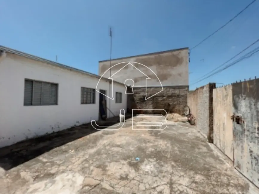 Foto 5 de Casa com 2 quartos à venda, 150m2 em Jardim Santa Terezinha (Nova Veneza), Sumare - SP