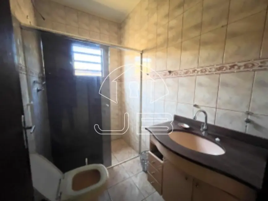 Foto 9 de Casa com 2 quartos à venda, 150m2 em Jardim Santa Terezinha (Nova Veneza), Sumare - SP