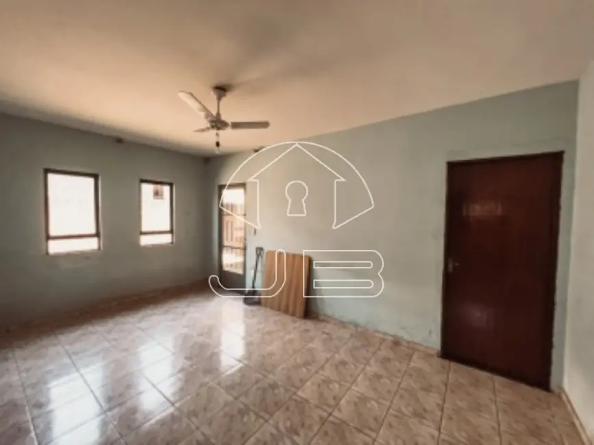 Foto 8 de Casa com 2 quartos à venda, 150m2 em Jardim Santa Terezinha (Nova Veneza), Sumare - SP