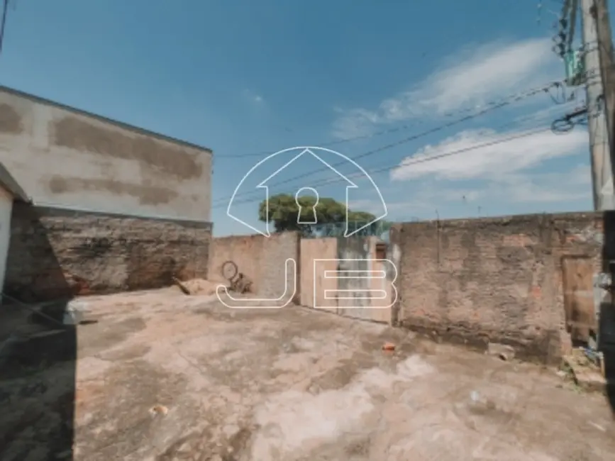 Foto 3 de Casa com 2 quartos à venda, 150m2 em Jardim Santa Terezinha (Nova Veneza), Sumare - SP