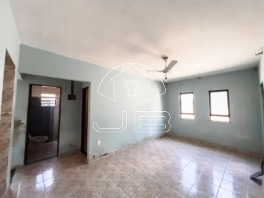 Foto 7 de Casa com 2 quartos à venda, 150m2 em Jardim Santa Terezinha (Nova Veneza), Sumare - SP