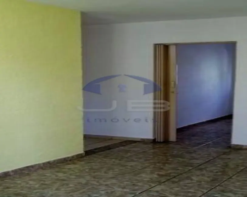 Foto 2 de Apartamento com 2 quartos à venda, 50m2 em Conjunto Habitacional Padre Anchieta, Campinas - SP