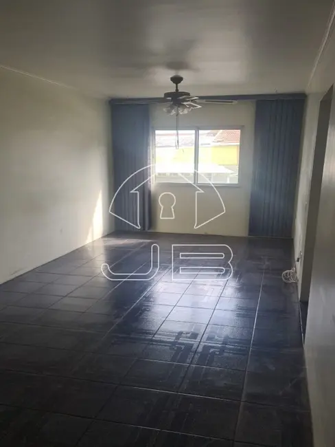 Foto 2 de Apartamento com 2 quartos à venda, 70m2 em Jardim Anchieta, Campinas - SP