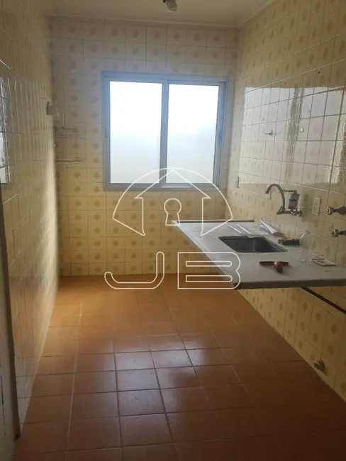 Foto 4 de Apartamento com 2 quartos à venda, 70m2 em Jardim Anchieta, Campinas - SP