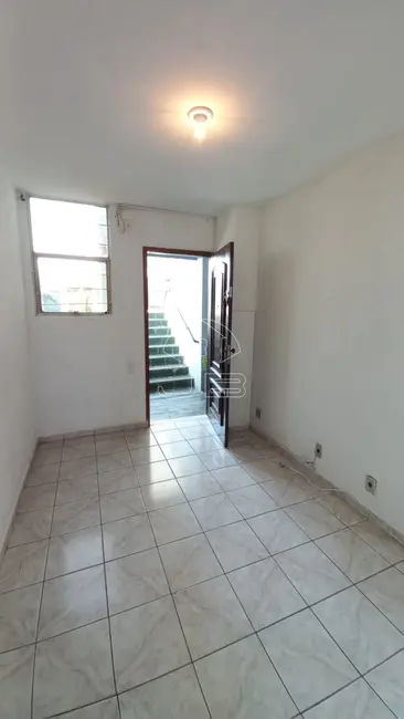 Apartamento com 2 quartos à venda, 49m2 em Conjunto Habitacional Padre Anchieta, Campinas - SP - imagem 2 Foto 2 de Apartamento com 2 quartos à venda, 49m2 em Conjunto Habitacional Padre Anchieta, Campinas - SP