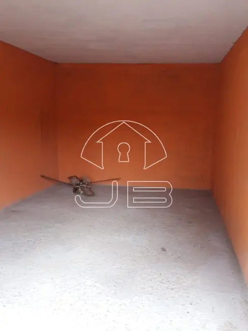 Apartamento com 2 quartos à venda, 49m2 em Conjunto Habitacional Padre Anchieta, Campinas - SP - imagem 9 Foto 9 de Apartamento com 2 quartos à venda, 49m2 em Conjunto Habitacional Padre Anchieta, Campinas - SP