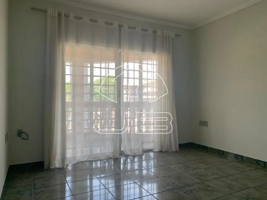 Casa com 4 quartos à venda, 280m2 em Parque Via Norte, Campinas - SP - imagem 8 Foto 8 de Casa com 4 quartos à venda, 280m2 em Parque Via Norte, Campinas - SP
