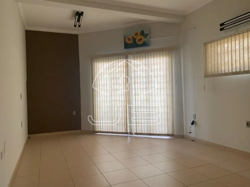 Casa com 4 quartos à venda, 280m2 em Parque Via Norte, Campinas - SP - imagem 7 Foto 7 de Casa com 4 quartos à venda, 280m2 em Parque Via Norte, Campinas - SP