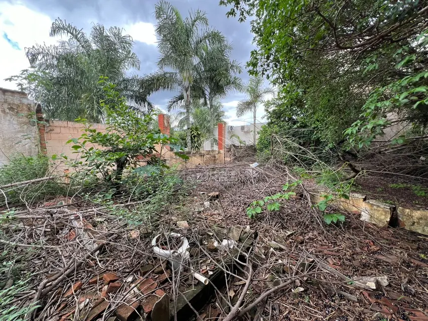 Terreno / Lote à venda, 940m2 em Chácara Boa Vista, Campinas - SP - imagem 5 Foto 5 de Terreno / Lote à venda, 940m2 em Chácara Boa Vista, Campinas - SP