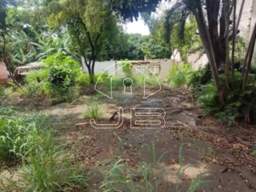 Terreno / Lote à venda, 940m2 em Chácara Boa Vista, Campinas - SP - imagem 2 Foto 2 de Terreno / Lote à venda, 940m2 em Chácara Boa Vista, Campinas - SP