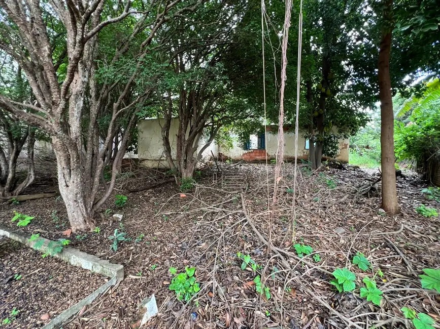 Terreno / Lote à venda, 940m2 em Chácara Boa Vista, Campinas - SP - imagem 4 Foto 4 de Terreno / Lote à venda, 940m2 em Chácara Boa Vista, Campinas - SP