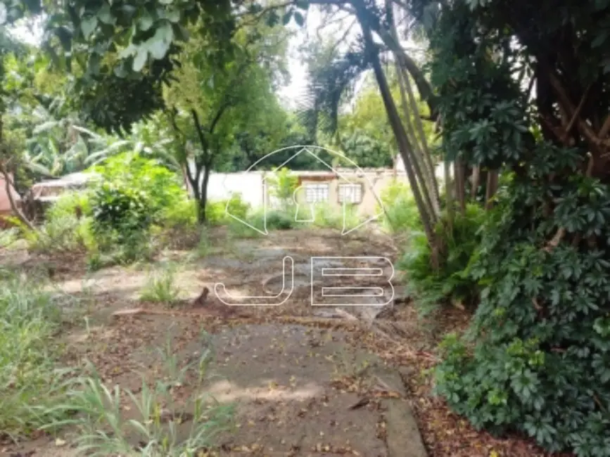 Terreno / Lote à venda, 940m2 em Chácara Boa Vista, Campinas - SP - imagem 3 Foto 3 de Terreno / Lote à venda, 940m2 em Chácara Boa Vista, Campinas - SP