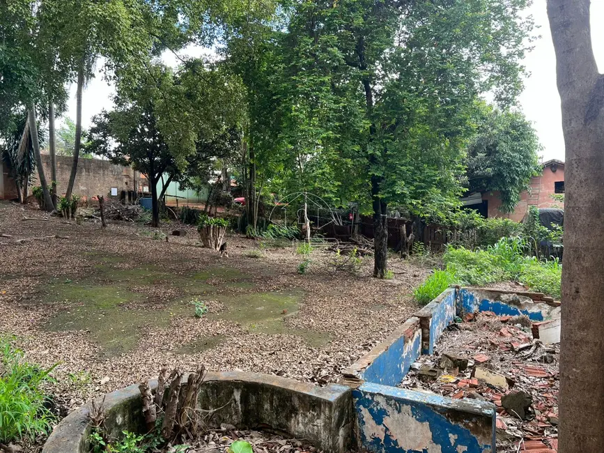 Terreno / Lote à venda, 940m2 em Chácara Boa Vista, Campinas - SP - imagem 9 Foto 9 de Terreno / Lote à venda, 940m2 em Chácara Boa Vista, Campinas - SP