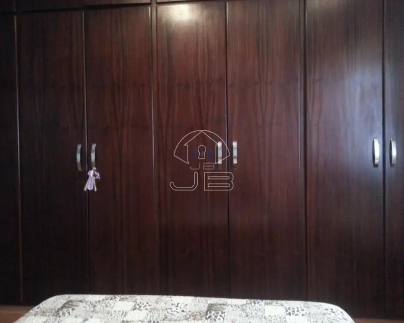 Casa com 3 quartos à venda, 250m2 em Parque Via Norte, Campinas - SP - imagem 5 Foto 5 de Casa com 3 quartos à venda, 250m2 em Parque Via Norte, Campinas - SP