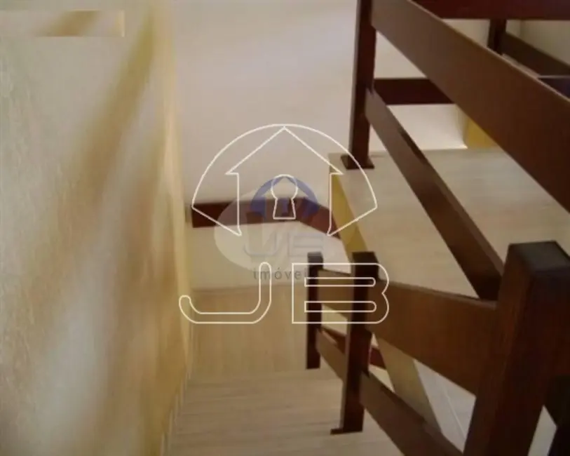 Casa com 3 quartos à venda, 250m2 em Parque Via Norte, Campinas - SP - imagem 3 Foto 3 de Casa com 3 quartos à venda, 250m2 em Parque Via Norte, Campinas - SP