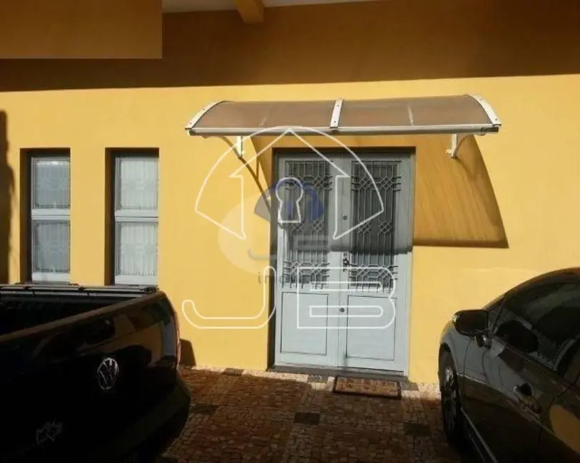 Casa com 3 quartos à venda, 250m2 em Parque Via Norte, Campinas - SP - imagem 2 Foto 2 de Casa com 3 quartos à venda, 250m2 em Parque Via Norte, Campinas - SP