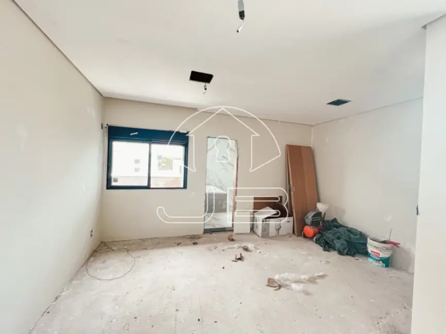 Foto 9 de Casa de Condomínio com 4 quartos à venda, 252m2 em Hortolandia - SP