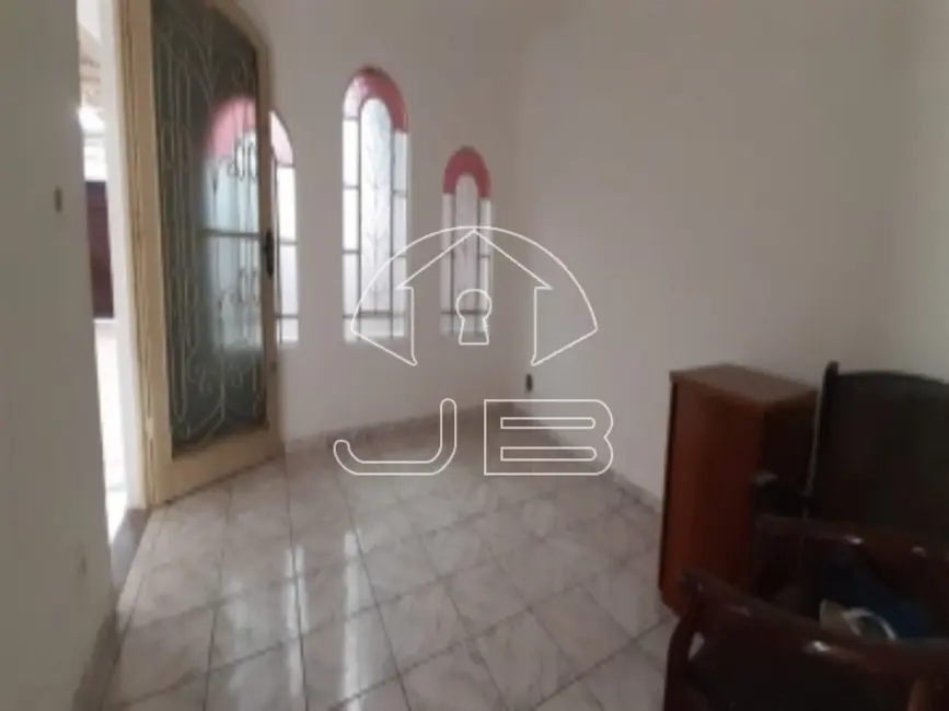 Casa com 3 quartos à venda, 50m2 em Conjunto Habitacional Padre Anchieta, Campinas - SP - imagem 7 Foto 7 de Casa com 3 quartos à venda, 50m2 em Conjunto Habitacional Padre Anchieta, Campinas - SP