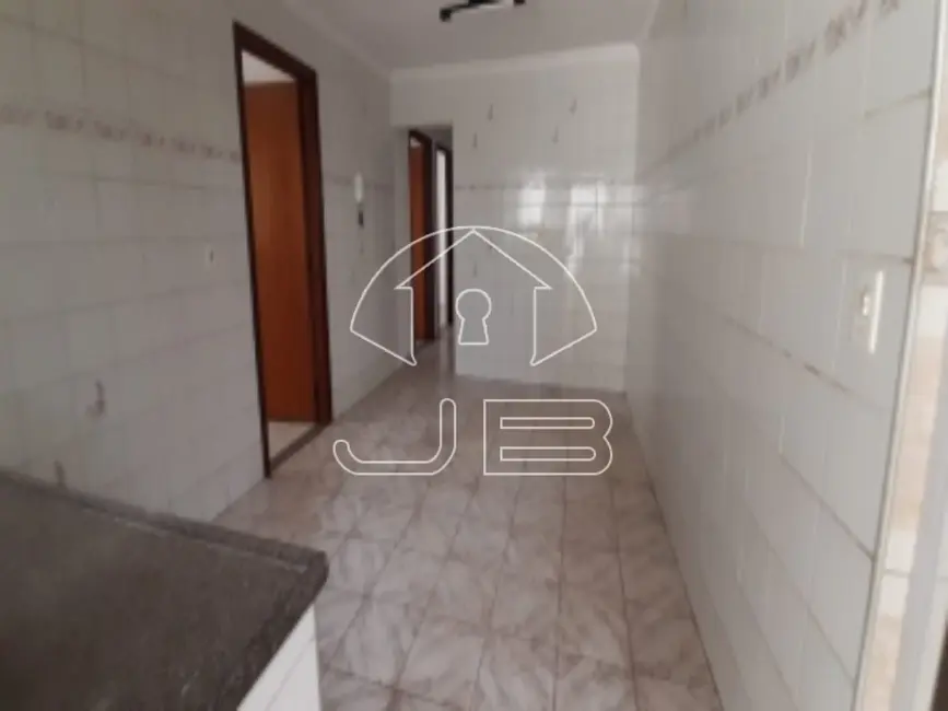 Casa com 3 quartos à venda, 50m2 em Conjunto Habitacional Padre Anchieta, Campinas - SP - imagem 3 Foto 3 de Casa com 3 quartos à venda, 50m2 em Conjunto Habitacional Padre Anchieta, Campinas - SP