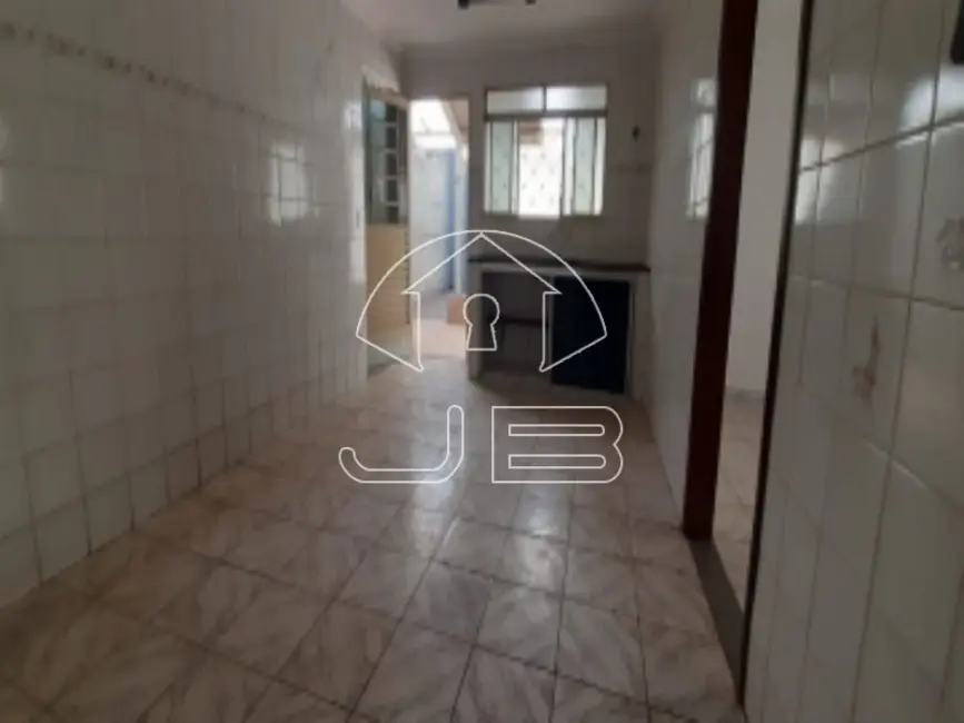 Casa com 3 quartos à venda, 50m2 em Conjunto Habitacional Padre Anchieta, Campinas - SP - imagem 5 Foto 5 de Casa com 3 quartos à venda, 50m2 em Conjunto Habitacional Padre Anchieta, Campinas - SP