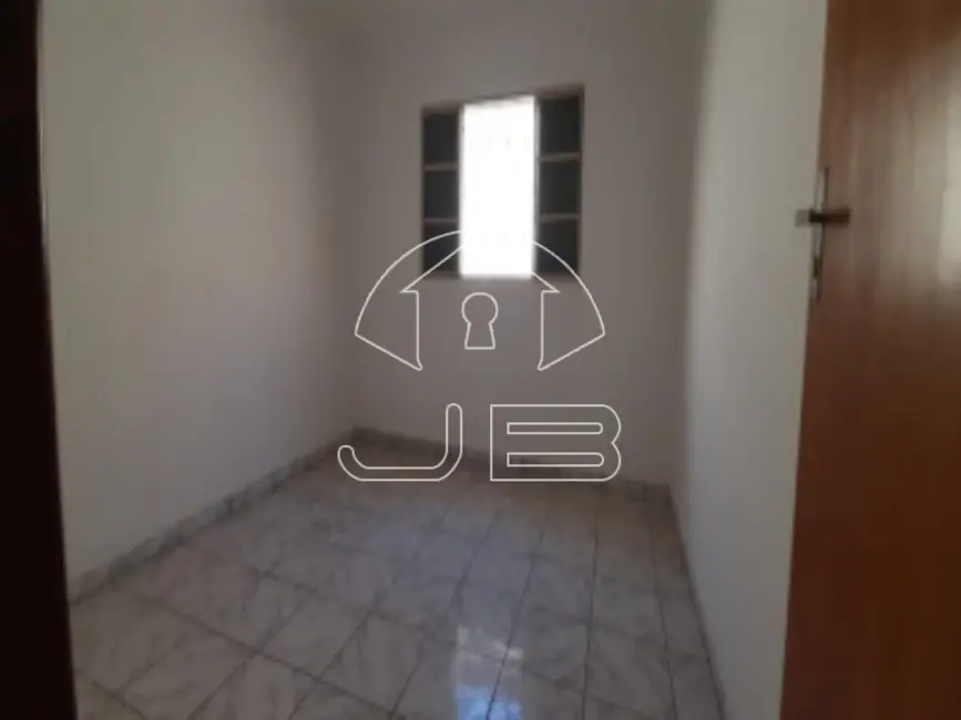 Casa com 3 quartos à venda, 50m2 em Conjunto Habitacional Padre Anchieta, Campinas - SP - imagem 2 Foto 2 de Casa com 3 quartos à venda, 50m2 em Conjunto Habitacional Padre Anchieta, Campinas - SP