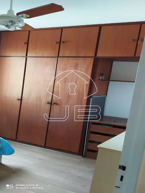 Foto 6 de Apartamento com 2 quartos à venda, 49m2 em Jardim do Vovô, Campinas - SP