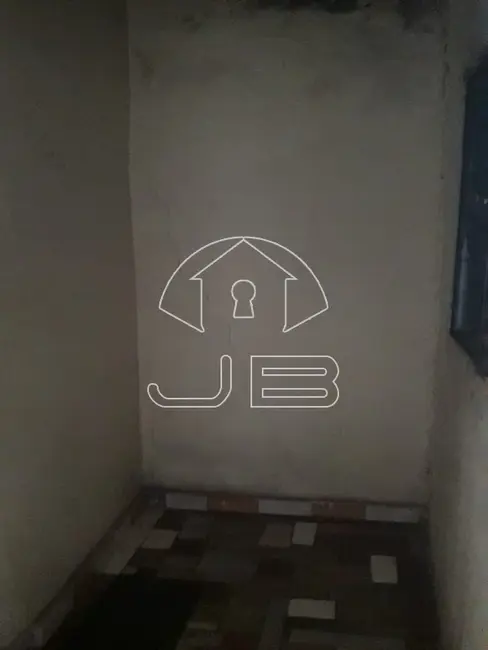 Casa com 3 quartos à venda, 250m2 em Conjunto Habitacional Padre Anchieta, Campinas - SP - imagem 5 Foto 5 de Casa com 3 quartos à venda, 250m2 em Conjunto Habitacional Padre Anchieta, Campinas - SP